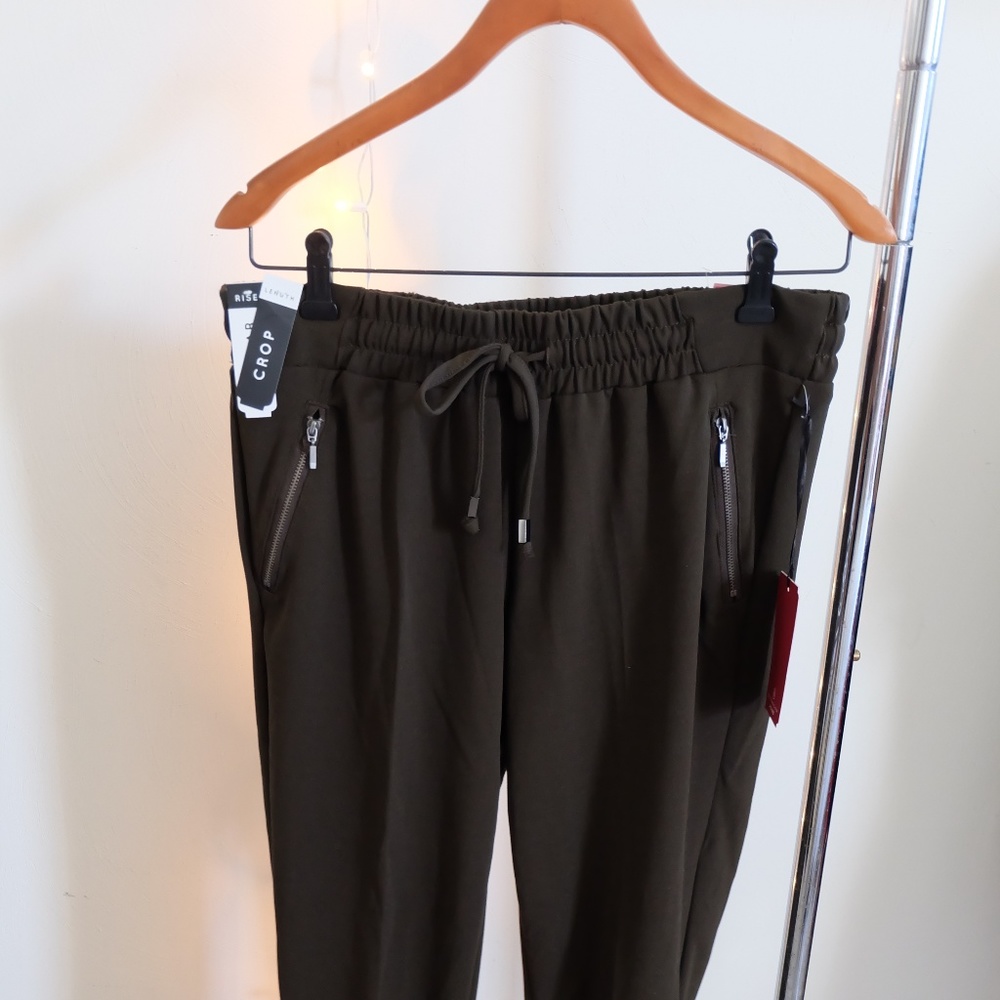 BoomBoomJeans Slacks